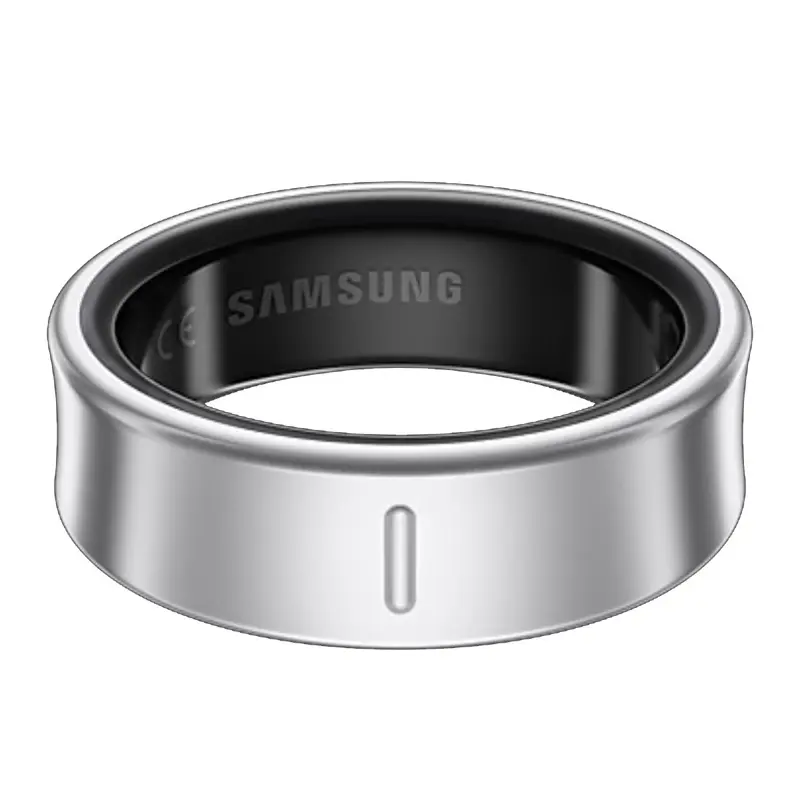 samsung-galaxy-ring-tamanho-10-prateado-sumtek