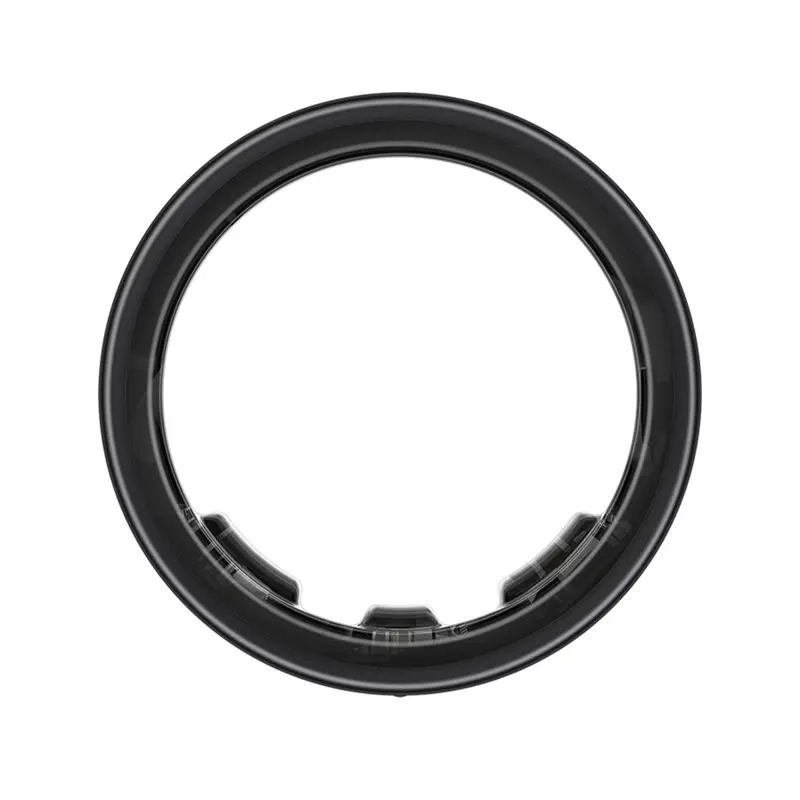 samsung-galaxy-ring-tamanho-10-preto-sumtek