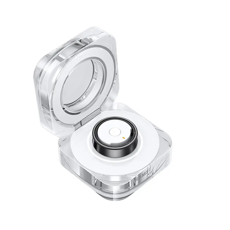 samsung-galaxy-ring-tamanho-10-preto-sumtek