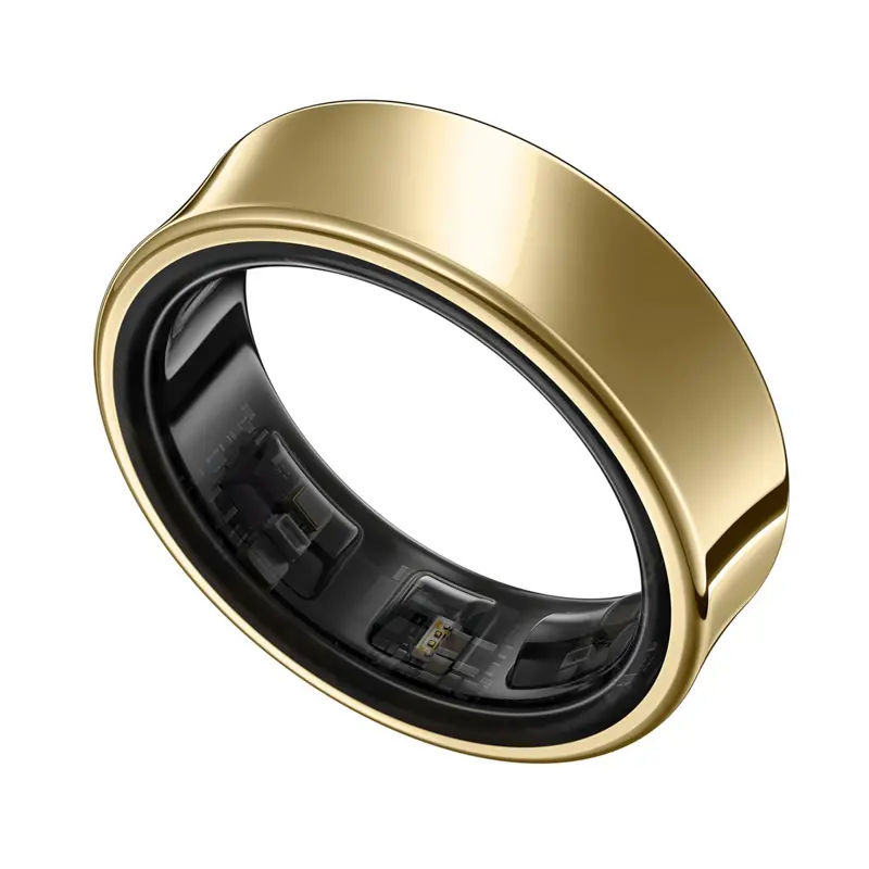 samsung-galaxy-ring-tamanho-11-dourado-sumtek