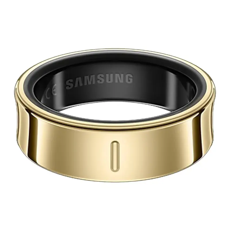 samsung-galaxy-ring-tamanho-11-dourado-sumtek
