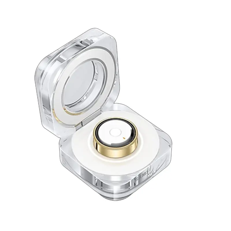 samsung-galaxy-ring-tamanho-11-dourado-sumtek