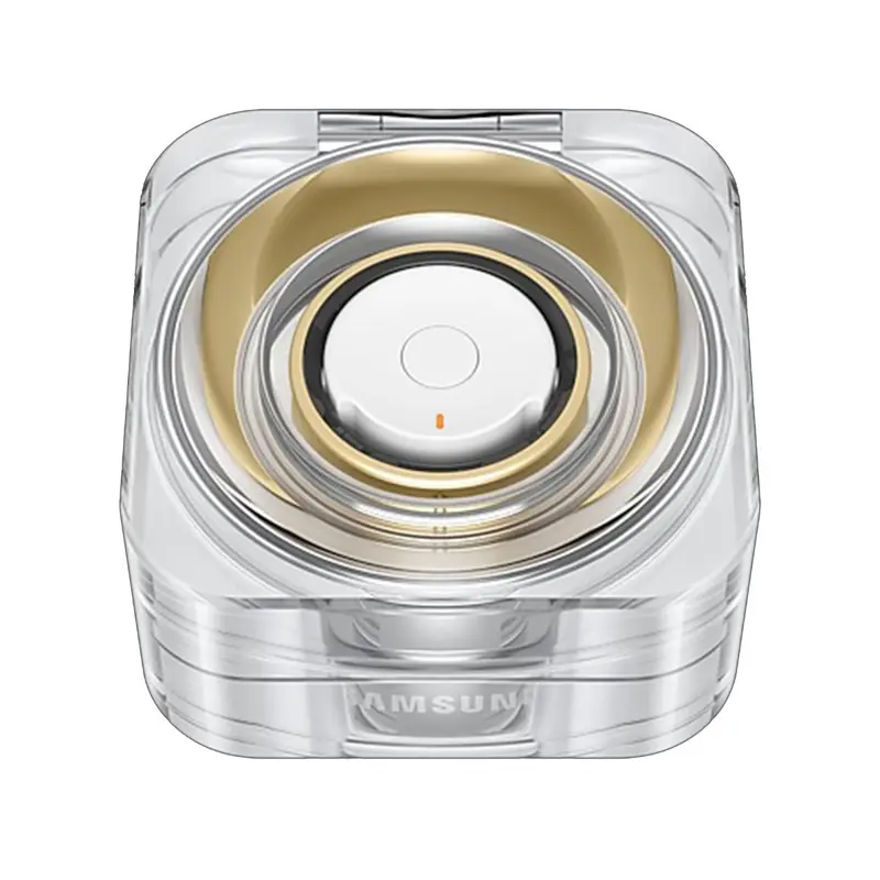 samsung-galaxy-ring-tamanho-11-dourado-sumtek