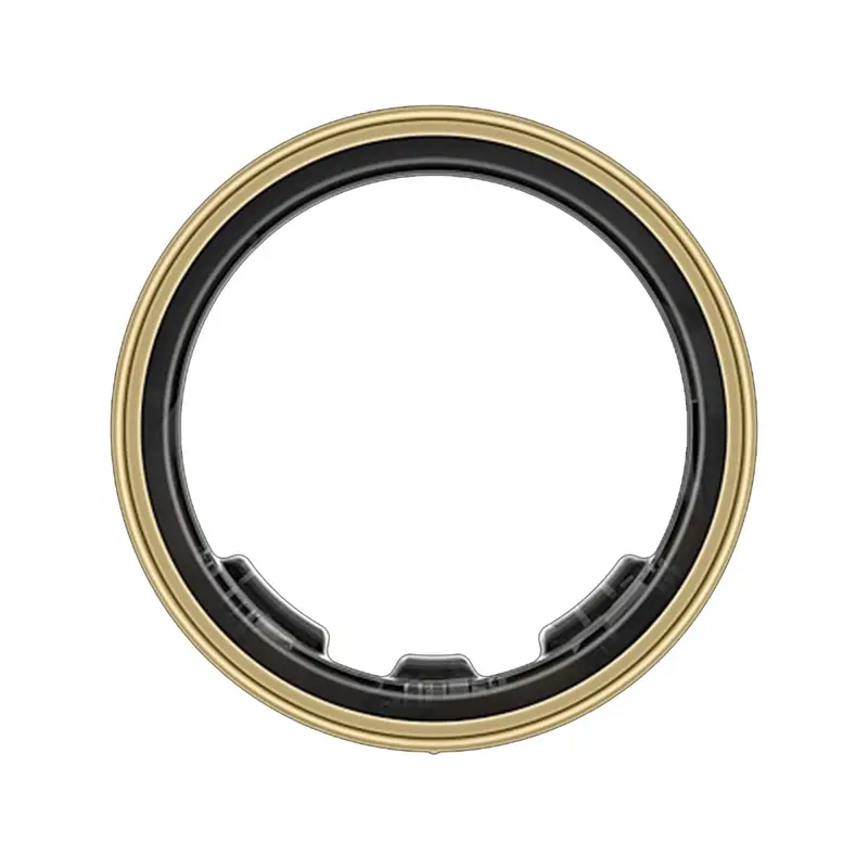samsung-galaxy-ring-tamanho-11-dourado-sumtek