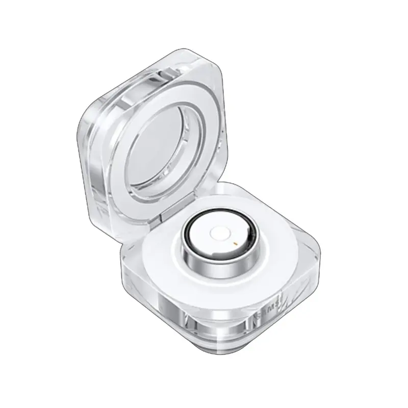 samsung-galaxy-ring-tamanho-11-prateado-sumtek