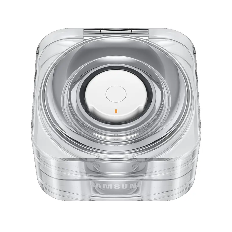 samsung-galaxy-ring-tamanho-11-prateado-sumtek