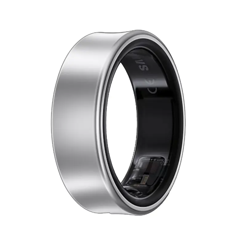 samsung-galaxy-ring-tamanho-11-prateado-sumtek