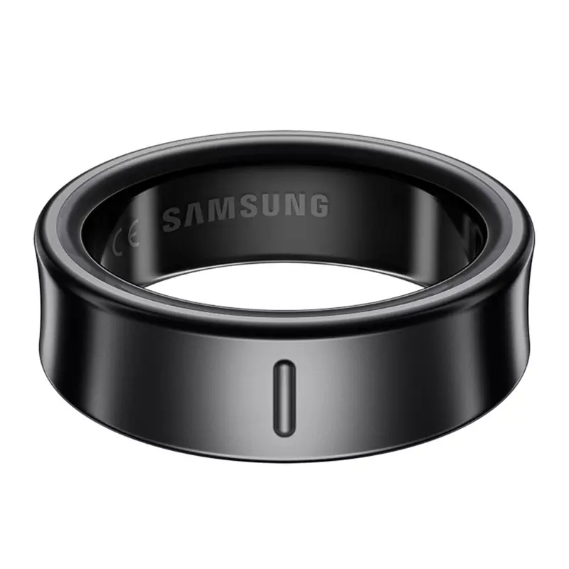 samsung-galaxy-ring-tamanho-11-preto-sumtek