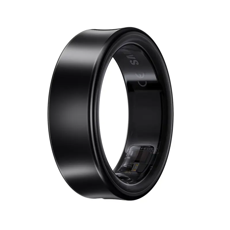 samsung-galaxy-ring-tamanho-11-preto-sumtek