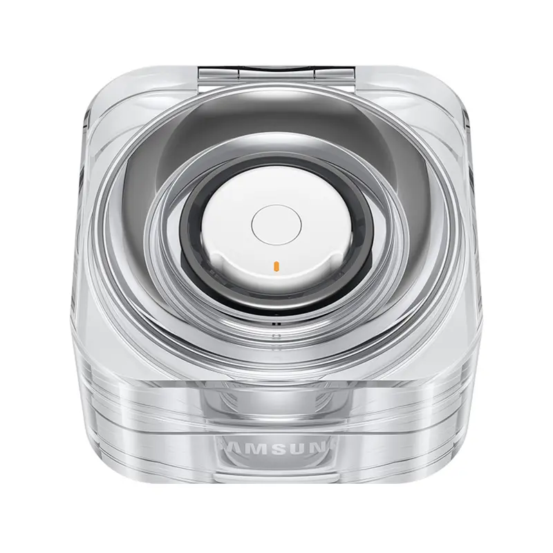 samsung-galaxy-ring-tamanho-11-preto-sumtek