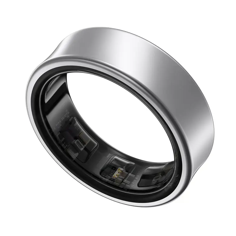 samsung-galaxy-ring-tamanho-6-prateado-sumtek