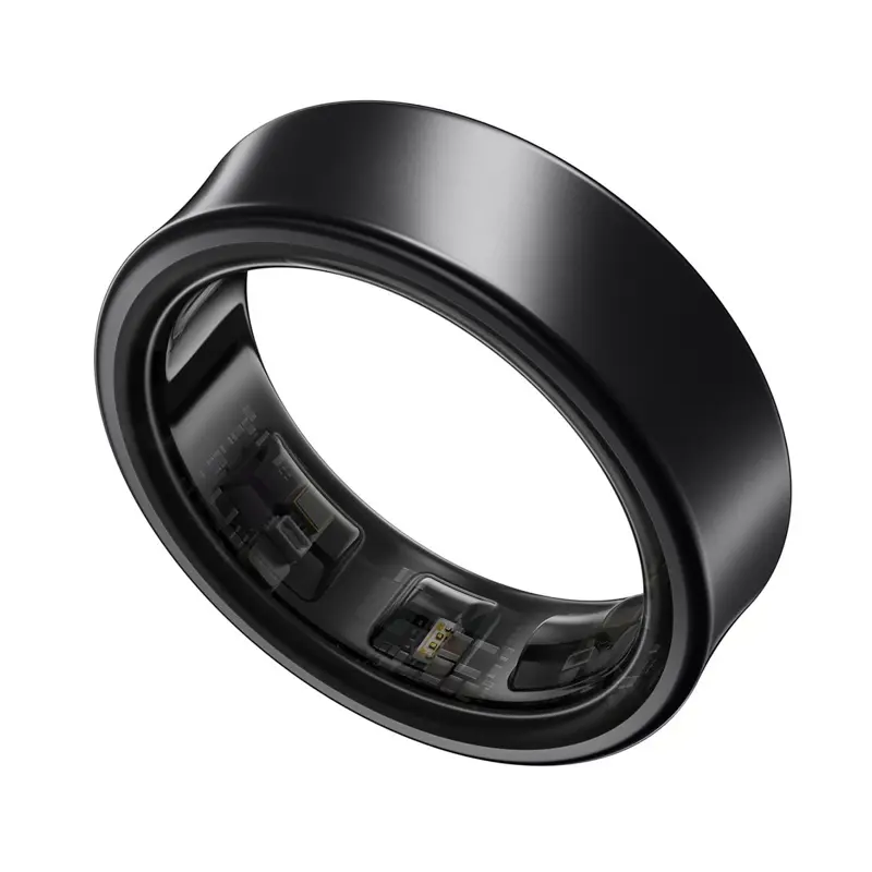 samsung-galaxy-ring-tamanho-8-preto-sumtek