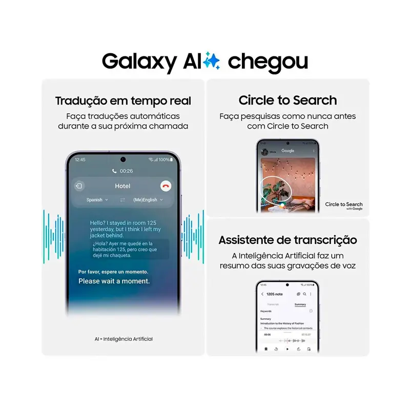 samsung-galaxy-s24-5g-128gb8gb-dual-sim-cinzento-marmore-sumtek samsung-galaxy-s24-5g-128gb8gb-dual-sim-cinzento-marmore-sumtek