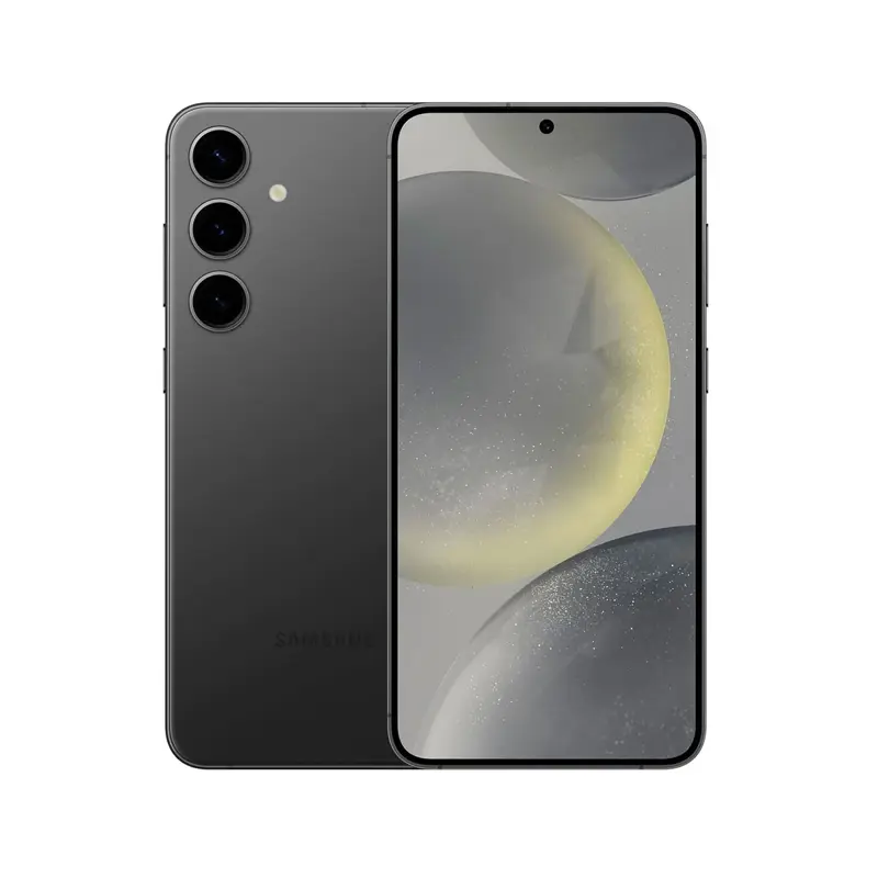 samsung-galaxy-s24-5g-128gb8gb-dual-sim-preto-onix-sumtek