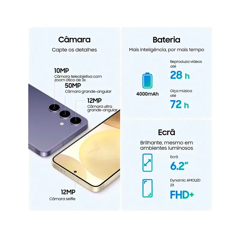 samsung-galaxy-s24-5g-128gb8gb-dual-sim-violeta-cobalto-sumtek