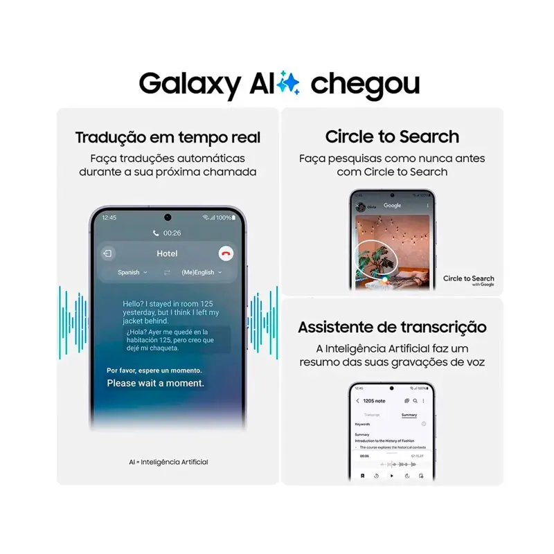 samsung-galaxy-s24-5g-128gb8gb-dual-sim-violeta-cobalto-sumtek