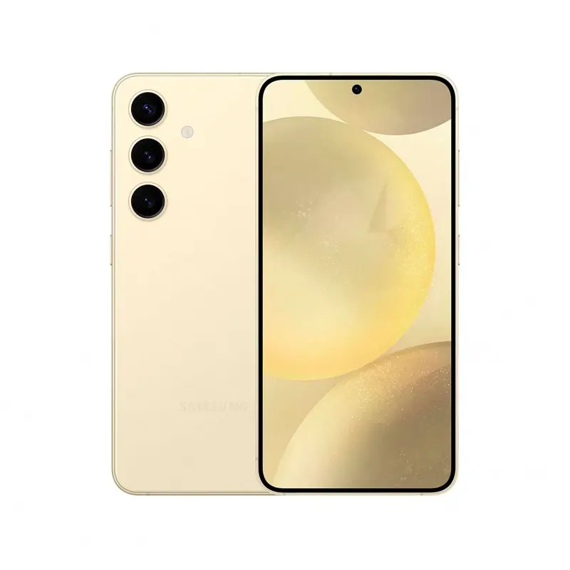 samsung-galaxy-s24-5g-256gb12gb-dual-sim-amber-yellow-sumtek