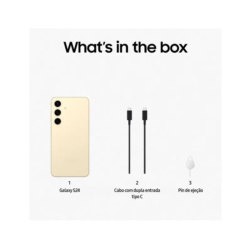 samsung-galaxy-s24-5g-256gb8gb-dual-sim-amber-yellow-sumtek