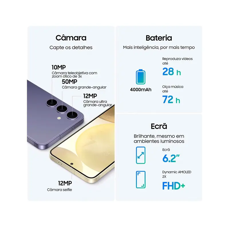 samsung-galaxy-s24-5g-256gb8gb-dual-sim-amber-yellow-sumtek