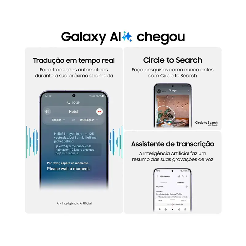 samsung-galaxy-s24-5g-256gb8gb-dual-sim-cobalt-violet-sumtek