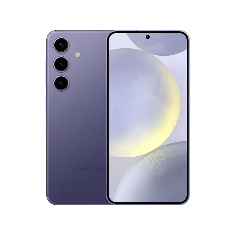 samsung-galaxy-s24-5g-256gb8gb-dual-sim-cobalt-violet-sumtek