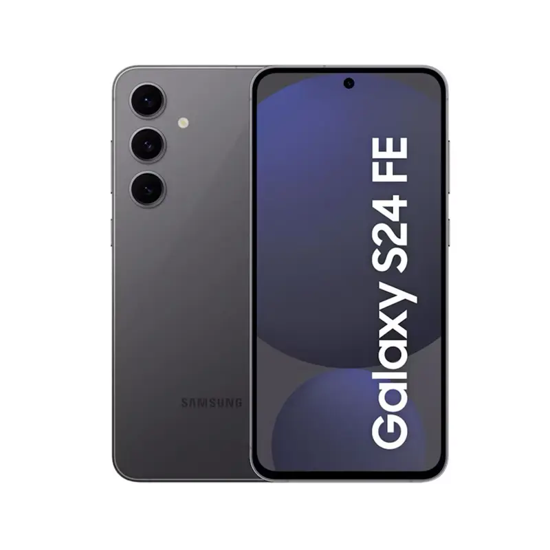 samsung-galaxy-s24-fe-5g-67-128gb8gb-dual-sim-grafite-sumtek