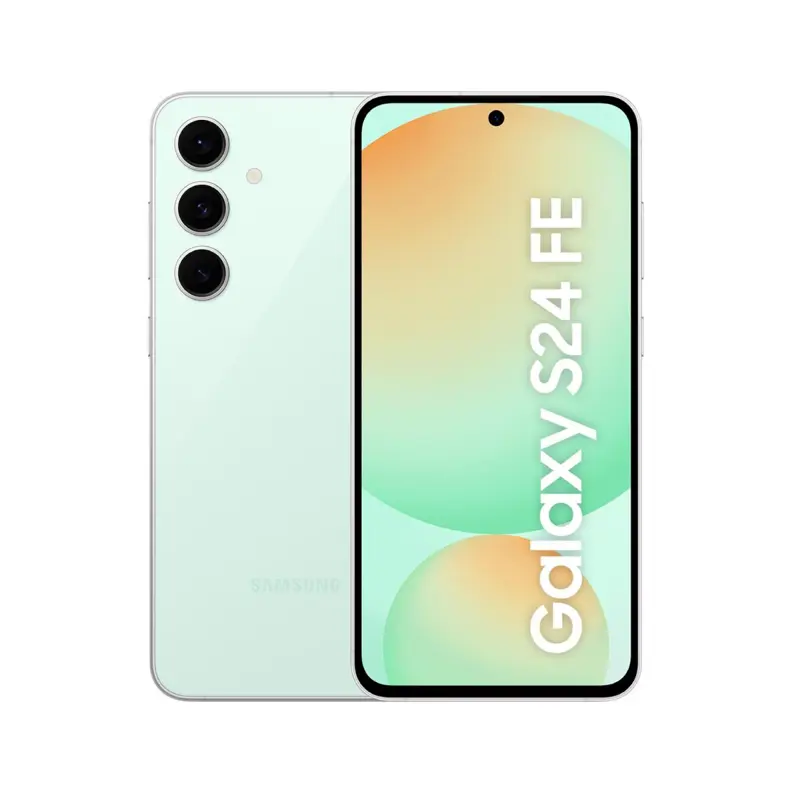 samsung-galaxy-s24-fe-5g-67-128gb8gb-dual-sim-verde-sumtek