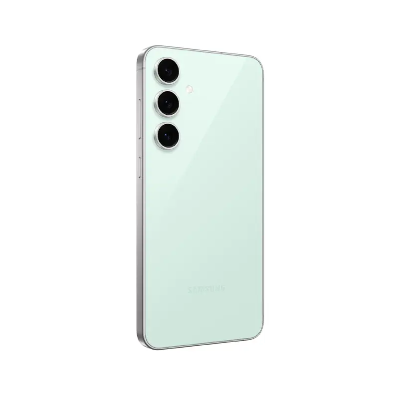 samsung-galaxy-s24-fe-5g-67-128gb8gb-dual-sim-verde-sumtek samsung-galaxy-s24-fe-5g-67-128gb8gb-dual-sim-verde-sumtek