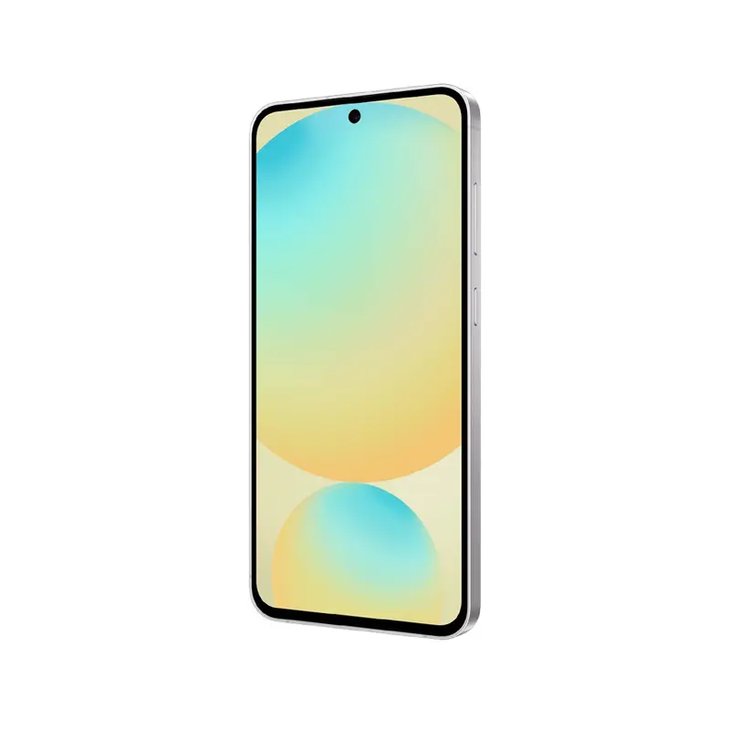 samsung-galaxy-s24-fe-5g-67-256gb8gb-dual-sim-amarelo-sumtek