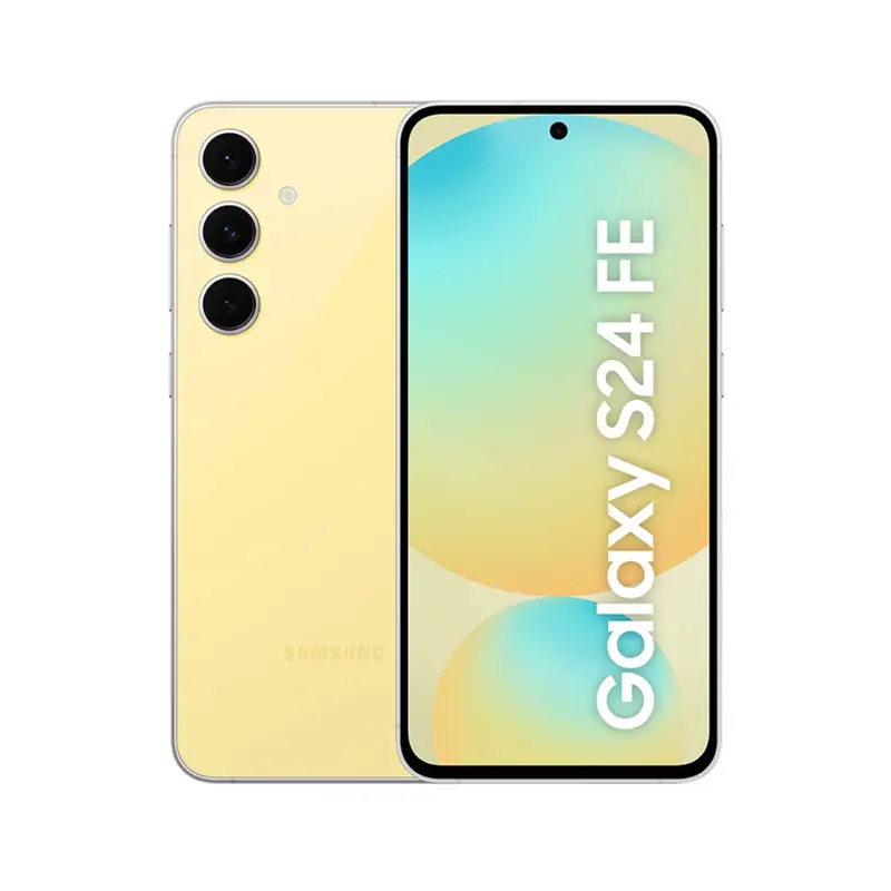 samsung-galaxy-s24-fe-5g-67-256gb8gb-dual-sim-amarelo-sumtek