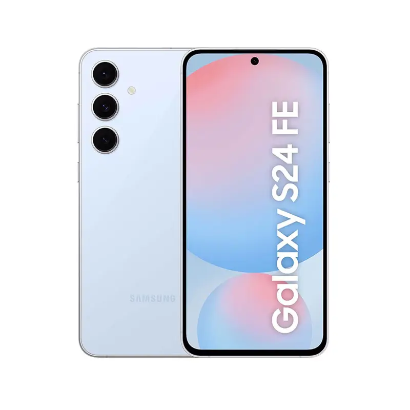 samsung-galaxy-s24-fe-5g-67-256gb8gb-dual-sim-azul-sumtek