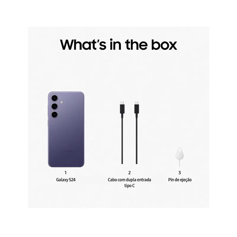 samsung-galaxy-s24-plus-5g-512gb12gb-dual-sim-violeta-cobalto-sumtek samsung-galaxy-s24-plus-5g-512gb12gb-dual-sim-violeta-cobalto-sumtek