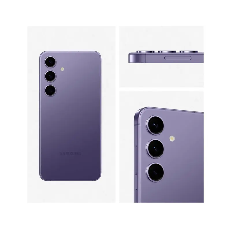 samsung-galaxy-s24-plus-5g-512gb12gb-dual-sim-violeta-cobalto-sumtek samsung-galaxy-s24-plus-5g-512gb12gb-dual-sim-violeta-cobalto-sumtek
