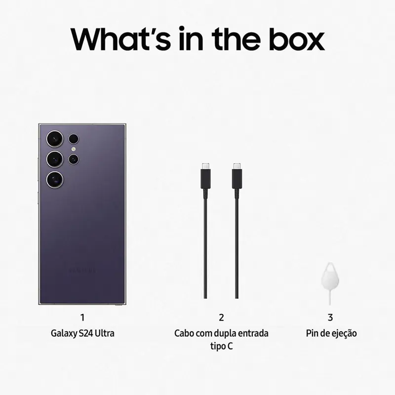 samsung-galaxy-s24-ultra-5g-512gb12gb-dual-sim-violeta-titanio-sumtek samsung-galaxy-s24-ultra-5g-512gb12gb-dual-sim-violeta-titanio-sumtek