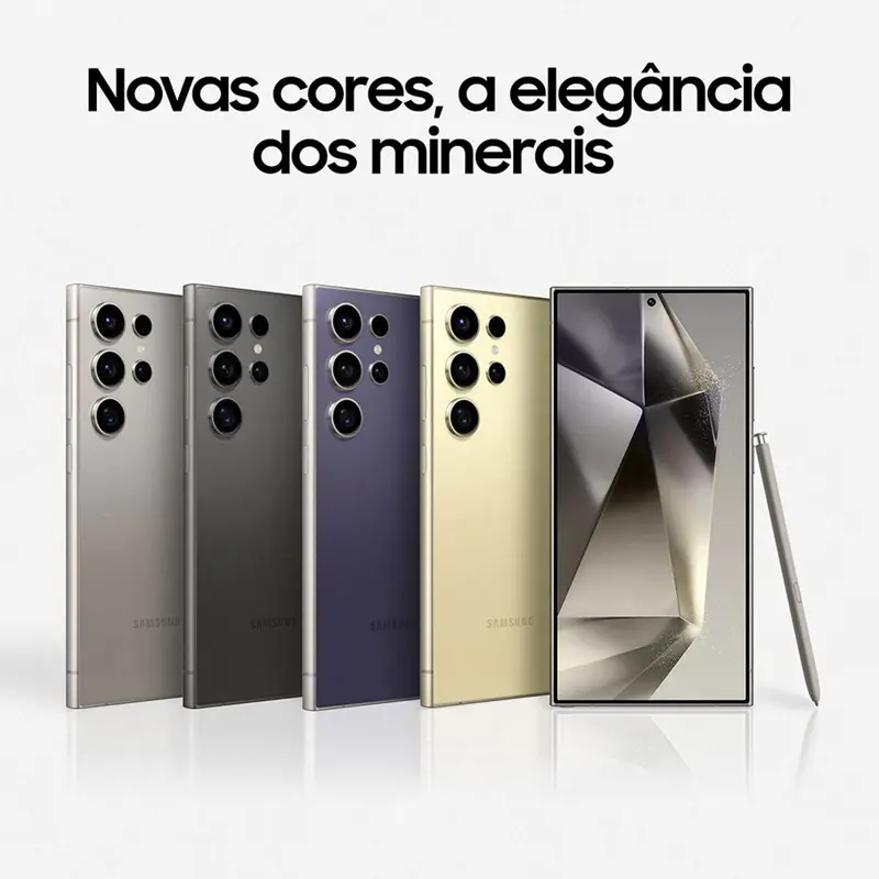 samsung-galaxy-s24-ultra-5g-512gb12gb-dual-sim-violeta-titanio-sumtek samsung-galaxy-s24-ultra-5g-512gb12gb-dual-sim-violeta-titanio-sumtek