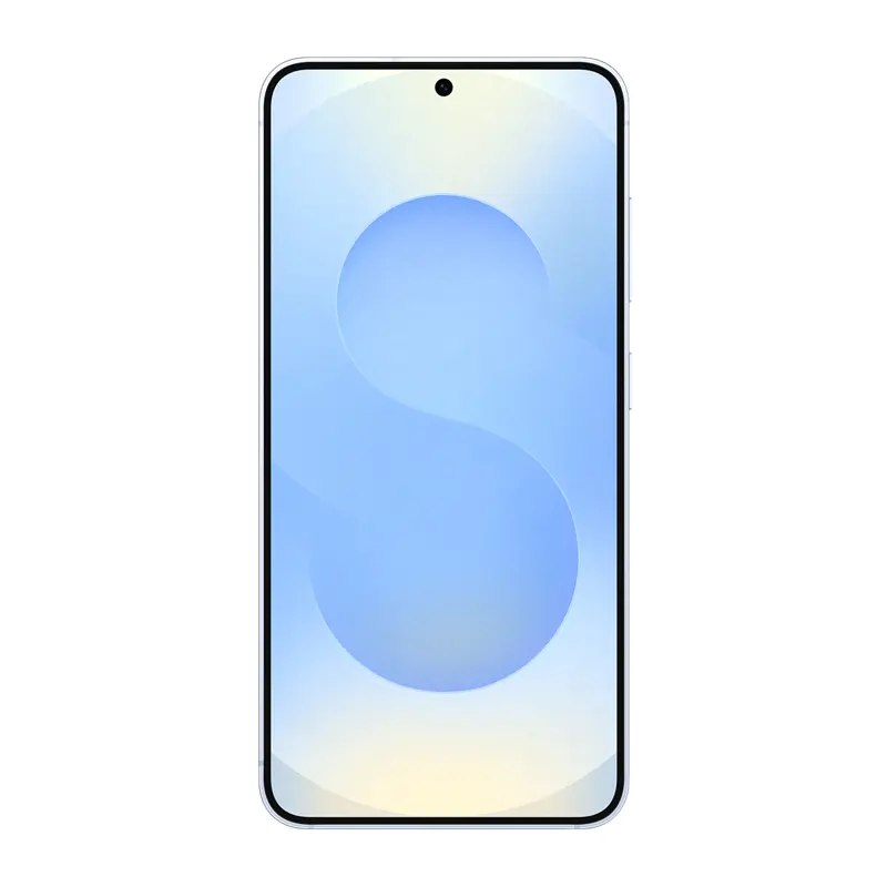 samsung-galaxy-s25-5g-128gb12gb-dual-sim-azul-gelo-sumtek