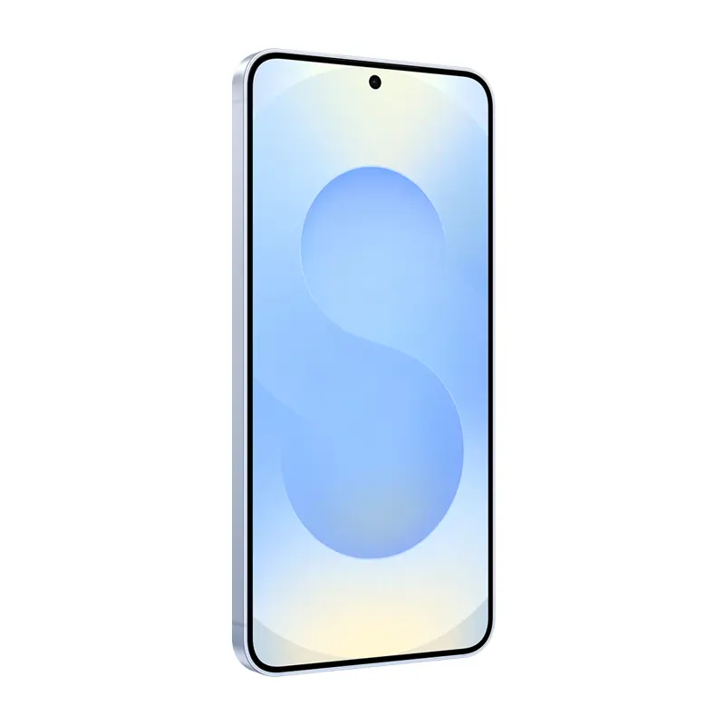 samsung-galaxy-s25-5g-128gb12gb-dual-sim-azul-gelo-sumtek