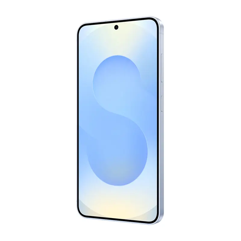 samsung-galaxy-s25-5g-128gb12gb-dual-sim-azul-gelo-sumtek