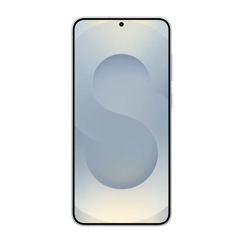 samsung-galaxy-s25-5g-128gb12gb-dual-sim-cinzento-enterprise-edition-sumtek samsung-galaxy-s25-5g-128gb12gb-dual-sim-cinzento-enterprise-edition-sumtek