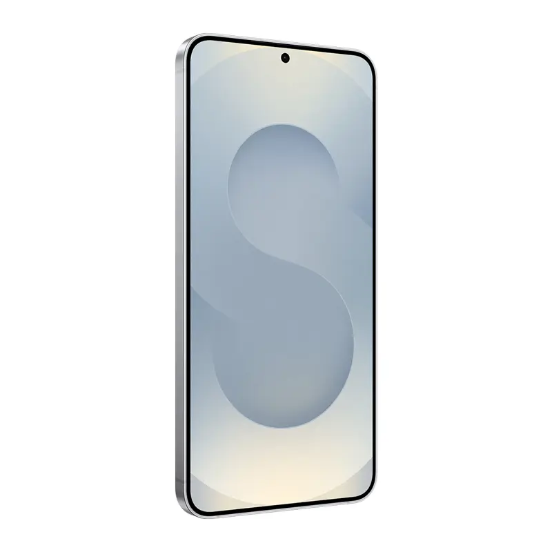 samsung-galaxy-s25-5g-128gb12gb-dual-sim-cinzento-enterprise-edition-sumtek samsung-galaxy-s25-5g-128gb12gb-dual-sim-cinzento-enterprise-edition-sumtek