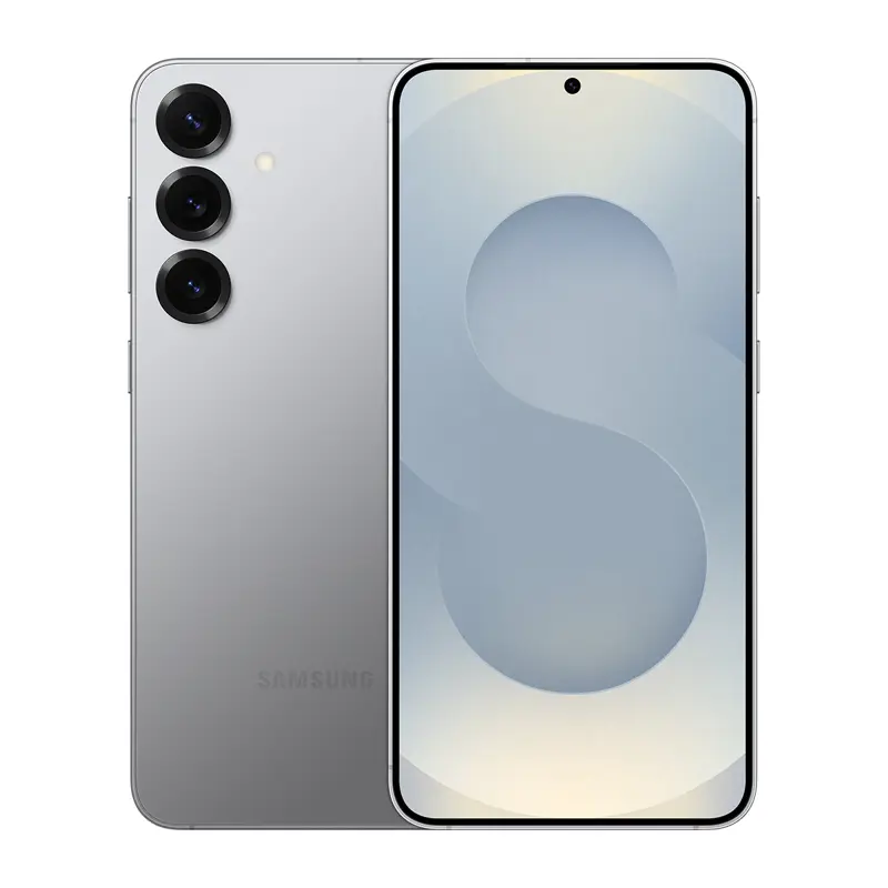 samsung-galaxy-s25-5g-128gb12gb-dual-sim-cinzento-enterprise-edition-sumtek samsung-galaxy-s25-5g-128gb12gb-dual-sim-cinzento-enterprise-edition-sumtek