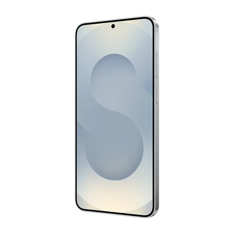 samsung-galaxy-s25-5g-128gb12gb-dual-sim-cinzento-enterprise-edition-sumtek samsung-galaxy-s25-5g-128gb12gb-dual-sim-cinzento-enterprise-edition-sumtek