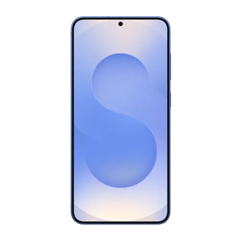 samsung-galaxy-s25-5g-256gb12gb-dual-sim-azul-marinho-sumtek