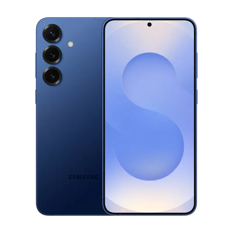 samsung-galaxy-s25-5g-256gb12gb-dual-sim-azul-marinho-sumtek
