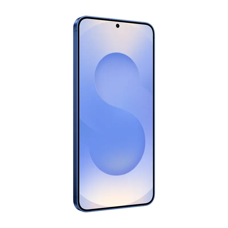 samsung-galaxy-s25-5g-256gb12gb-dual-sim-azul-marinho-sumtek