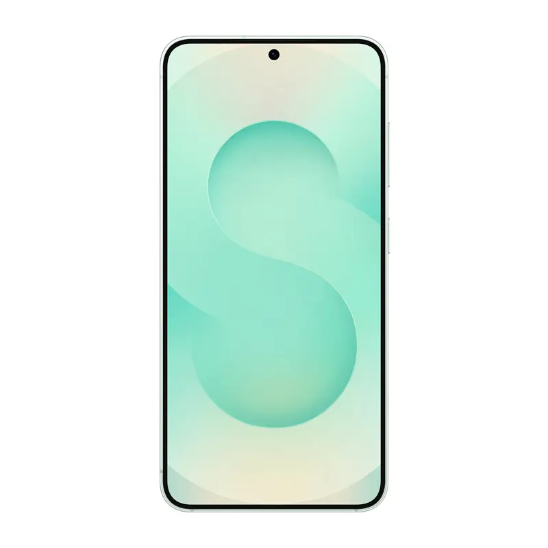 samsung-galaxy-s25-5g-256gb12gb-dual-sim-menta-sumtek