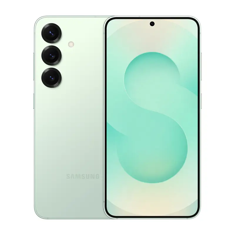 samsung-galaxy-s25-5g-512gb12gb-dual-sim-menta-sumtek