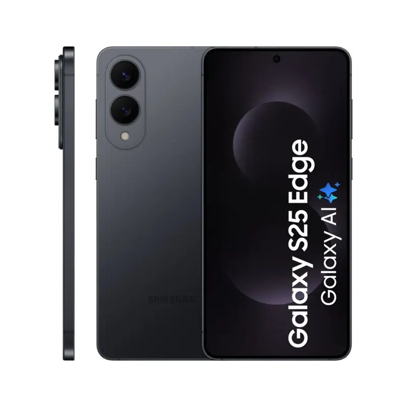 samsung-galaxy-s25-edge-256gb12gb-dual-sim-preto-titanio-sumtek