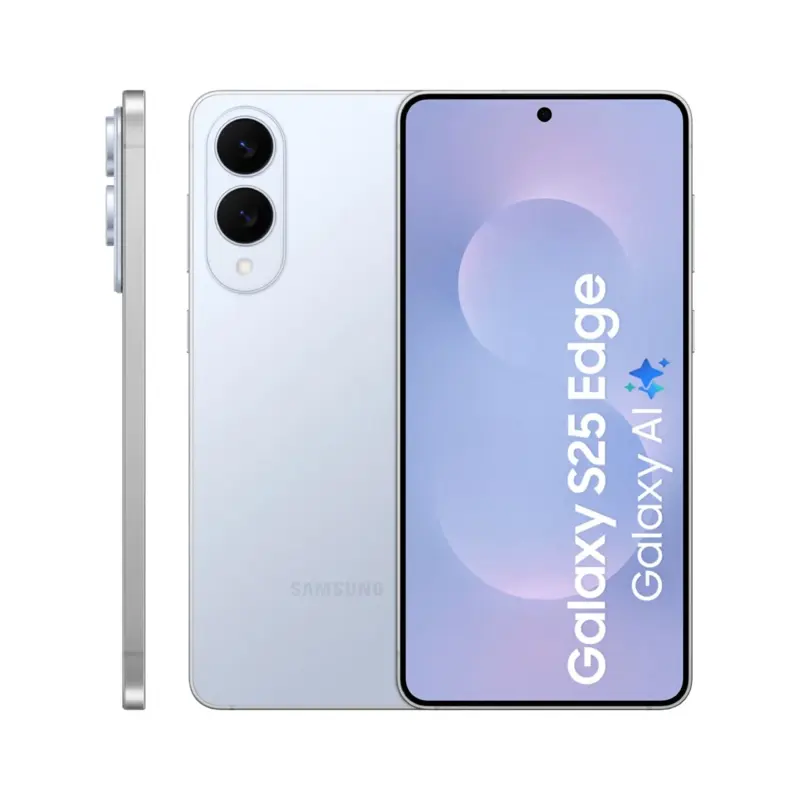 samsung-galaxy-s25-edge-512gb12gb-dual-sim-azul-gelo-titanio-sumtek
