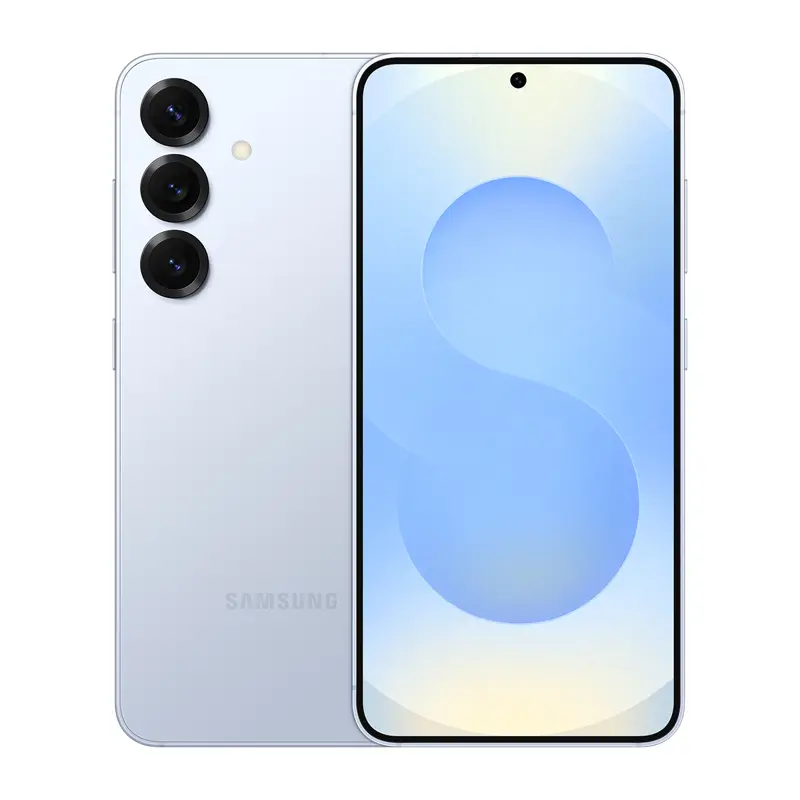 samsung-galaxy-s25-plus-5g-256gb12gb-dual-sim-azul-gelo-sumtek